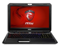 Laptop MSI GT70-i7